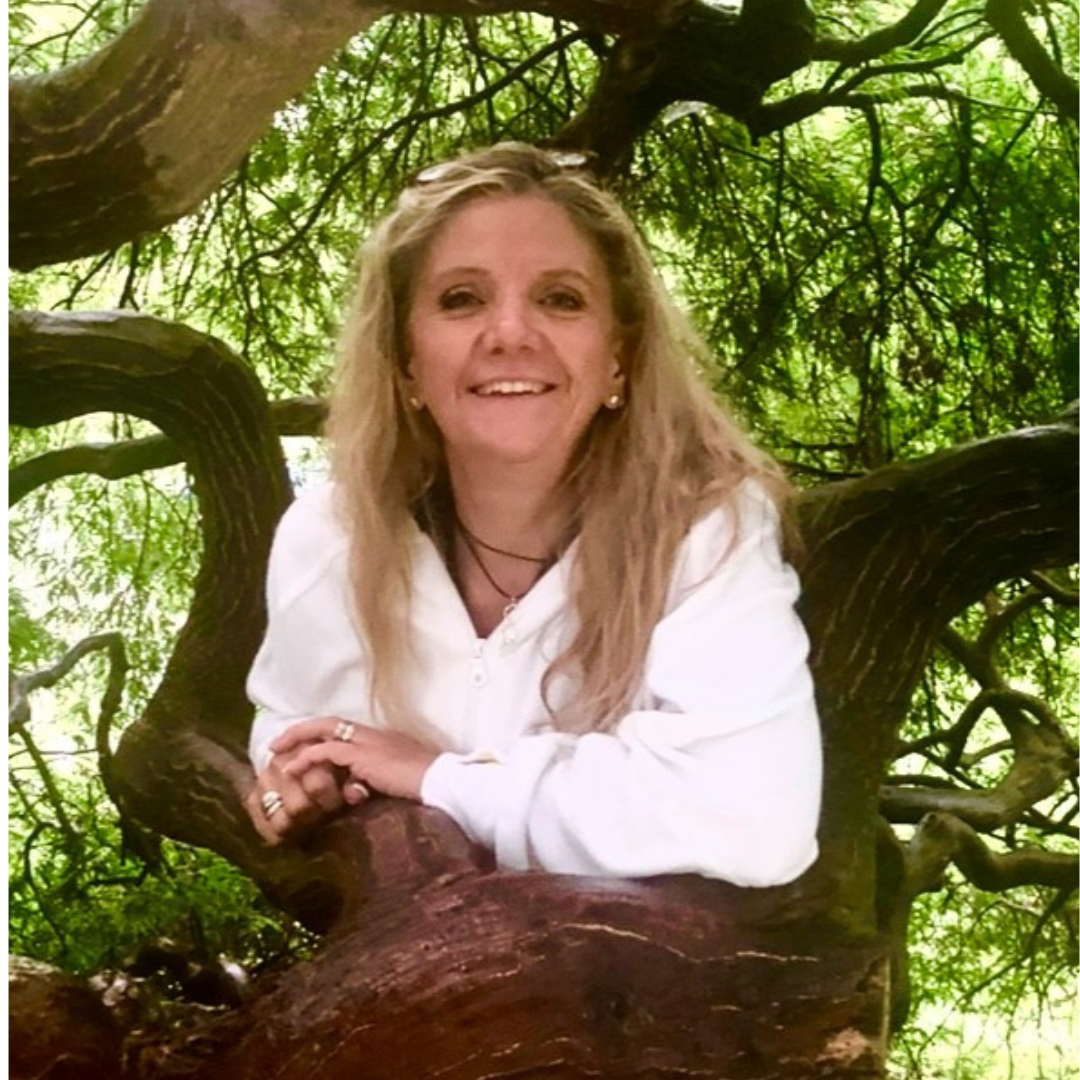 Holly Systema of The Farm at Windy Flats 